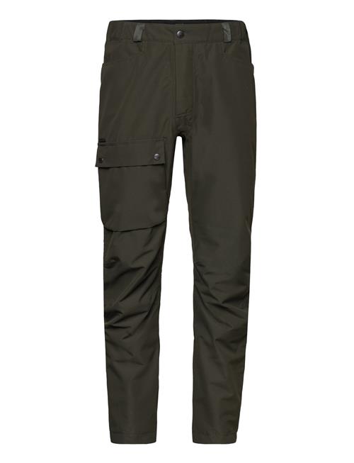 Chevalier | Fractus Chevalite Pants | M