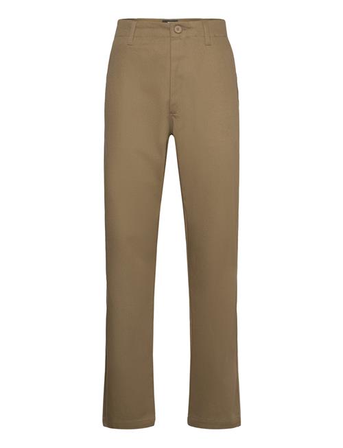 Mads Nørgaard | Tough Twill Jay Pants | 48