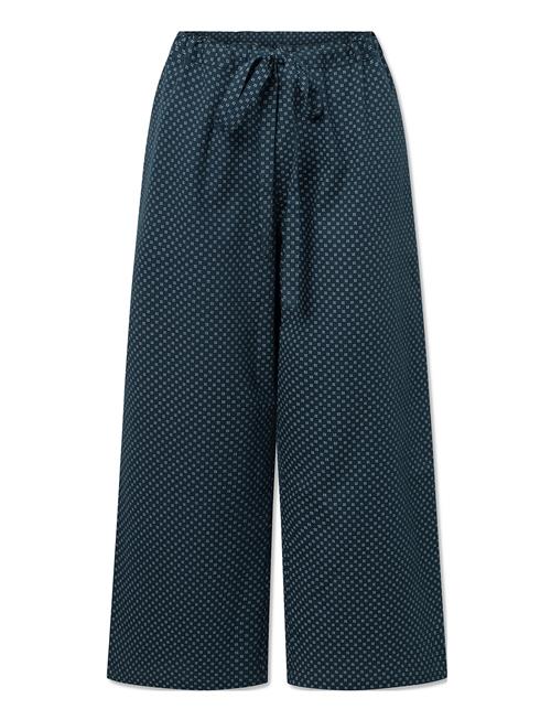 STUDIO FEDER | Sonja Pants - Cotton | S/M