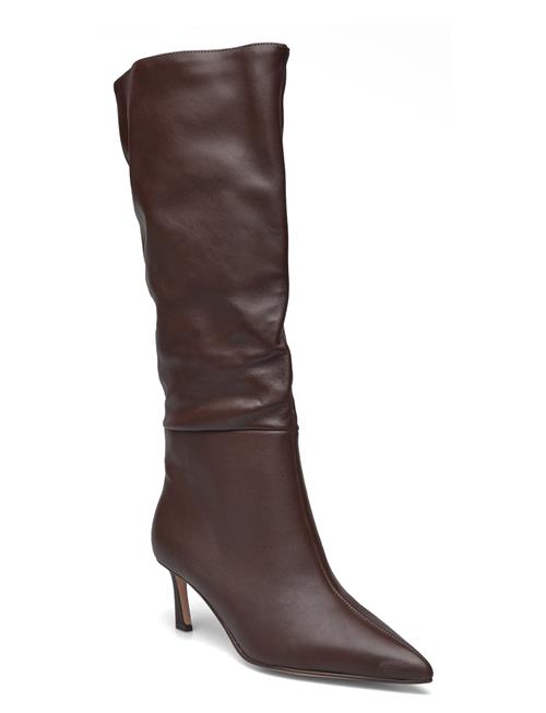 Steve Madden | Lavan Boots | 39