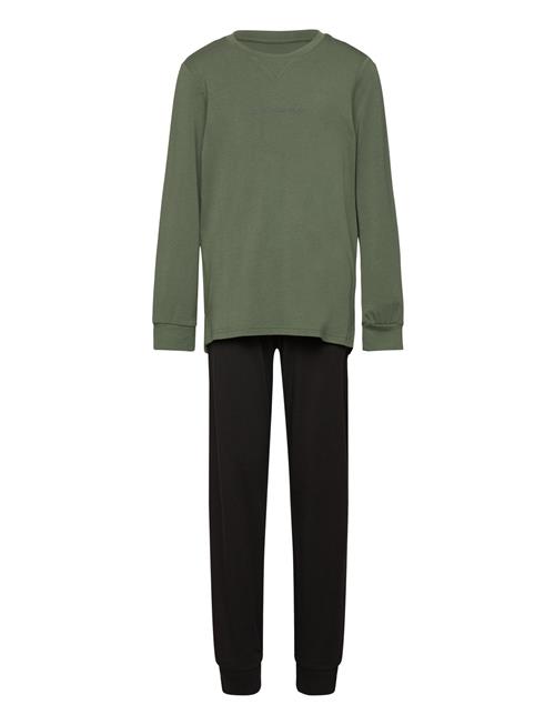 JBS of Denmark | Jbs Of Dk, Kids Nightwear Set | 7/8