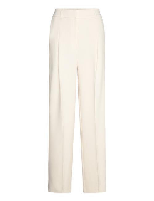 Stylein | Boville Trousers | S