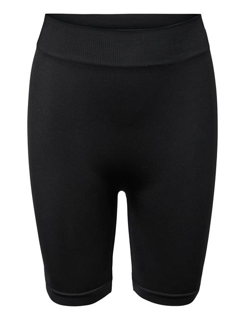 Vero Moda Girl | Vmholly Seamless Biker Shorts Girl | 122/128