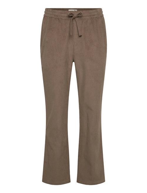 Fat Moose | Owen Corduroy Pants | M x 32