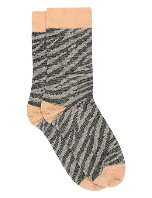 mp Denmark | Beate Socks | 40/42