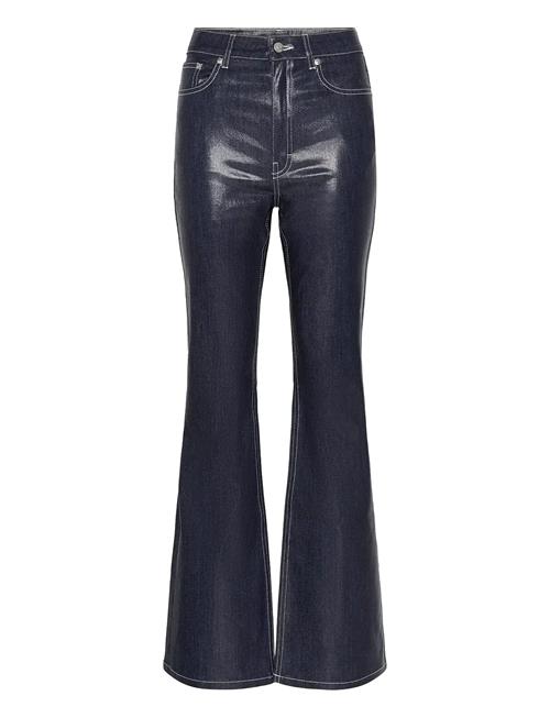 Gestuz | Gzpiper Hw Flared Jeans | 28 x 34