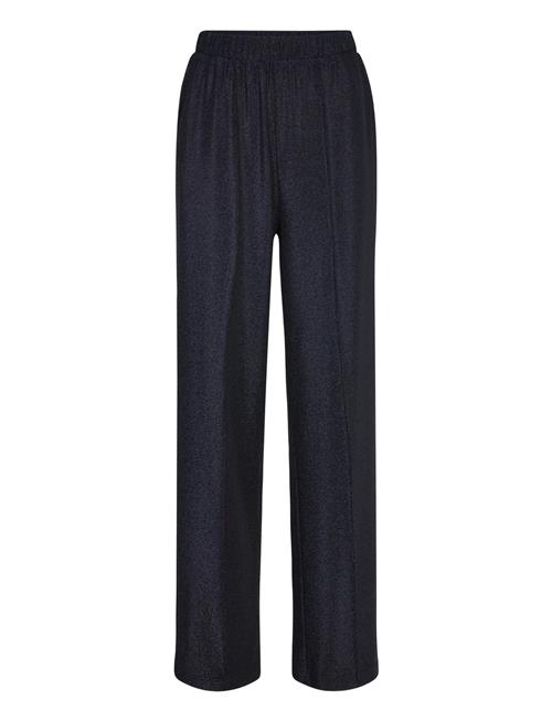 Saint Tropez | Noriasz Pants | L