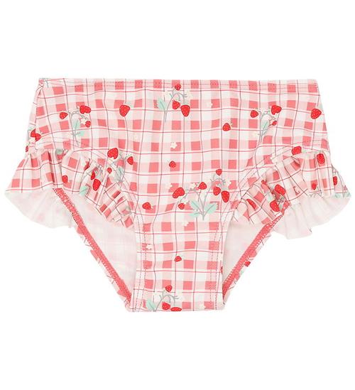 Hust and Claire Badetrusse - UV50+ - HCHia - Ivory