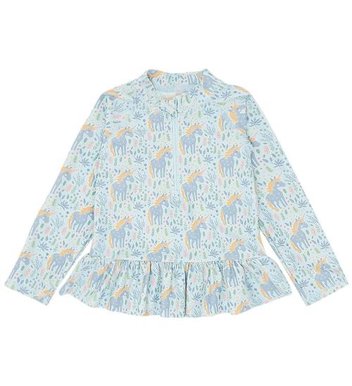 Hust and Claire Badedragt - UV50+ - HCMaiak - Water