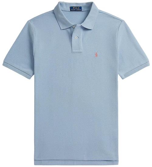 Polo Ralph Lauren Polo - Estate Blue