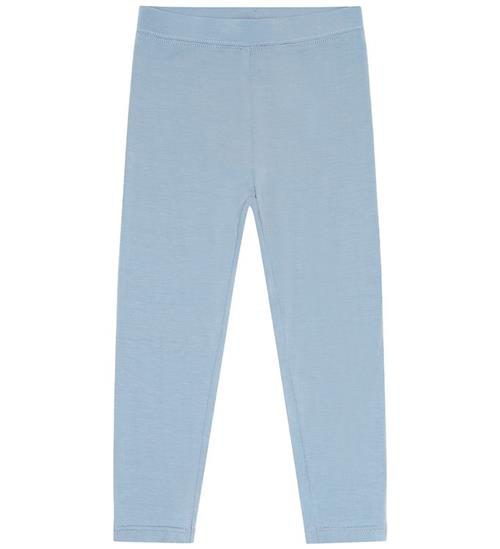 Hust and Claire Bukser - HCLudo - Bambus - Light Blue