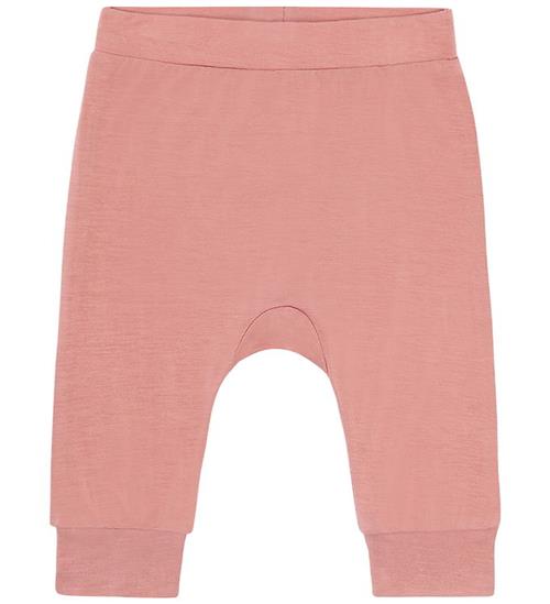 Hust and Claire Bukser - HCGusti - Bambus - Old Rosie