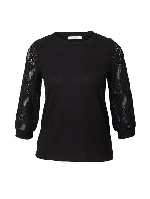 ABOUT YOU Pullover 'Emmy'  sort