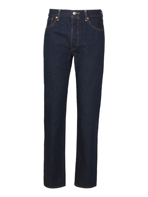 LEVI'S ® Jeans '501® 54'  mørkeblå