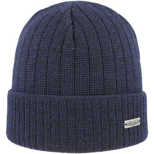 Eisglut Hue 'Milang'  marin