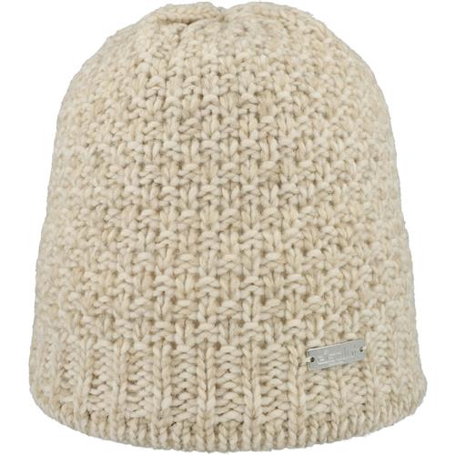 Eisglut Hue 'Mareikel'  creme