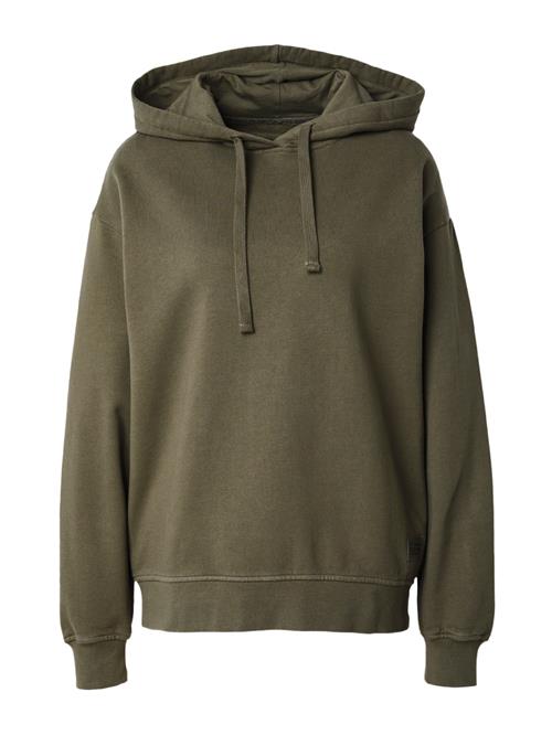 LTB Sweatshirt 'Todeme'  khaki