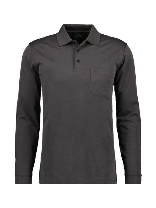 Se Ragman Bluser & t-shirts  antracit hos About You