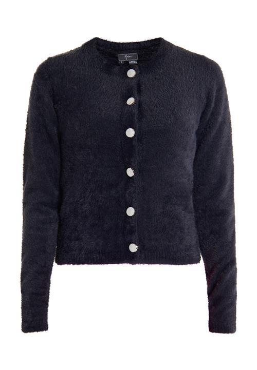 faina Cardigan 'Tassia'  navy