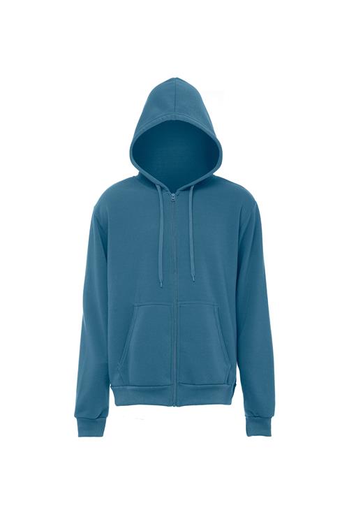 Colina Sweatjakke  marin