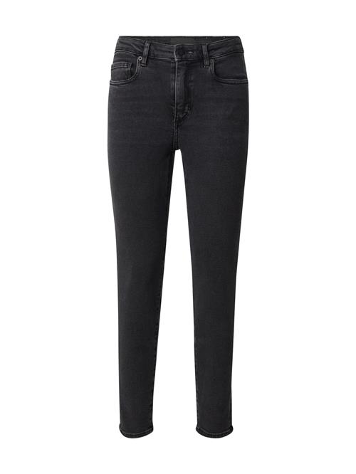 ARMEDANGELS Jeans  black denim
