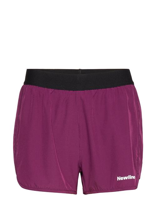 Newline | 2-Lay Shorts | XL