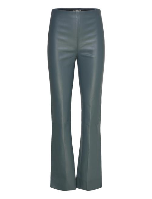 Soaked in Luxury | Slkaylee Straight Pants | L