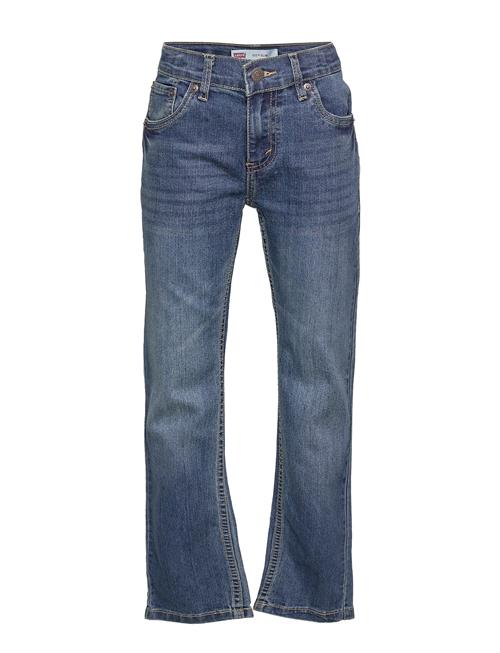 Levi's | Lvb-511 Slim Fit Jeans | 152