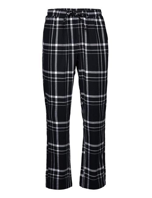 Björn Borg | Core Flannel Pyjama Pants | M