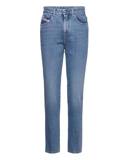 Diesel | 1994 Trousers | 25 x 30