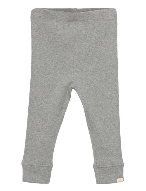 Sofie Schnoor Baby and Kids | Spalabamasb Leggings | 104