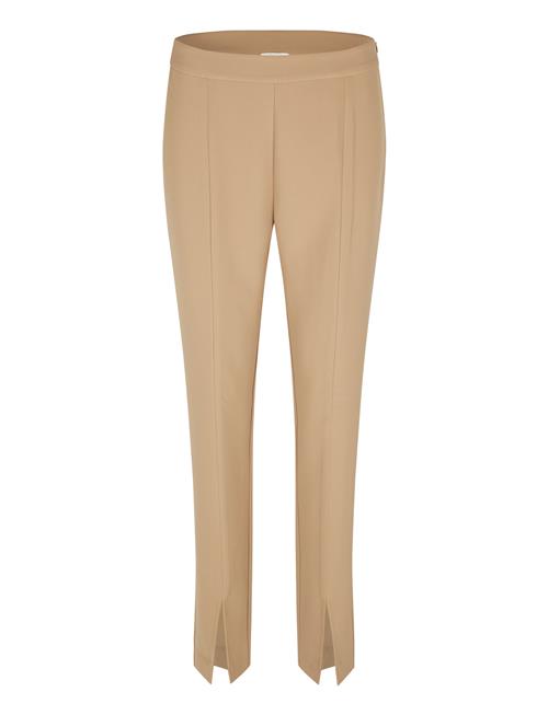 Second Female | Fique Trousers | L