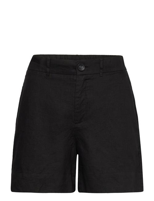 Twist & Tango | Mary Shorts | 34