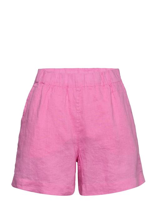 Twist & Tango | Shiloh Shorts | 40