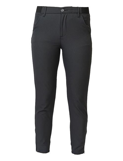 BACKTEE | Ladies Sports Pants | 40