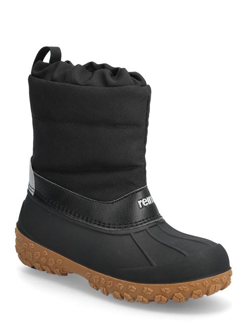 Reima | Winter Boots, Loskari | 38