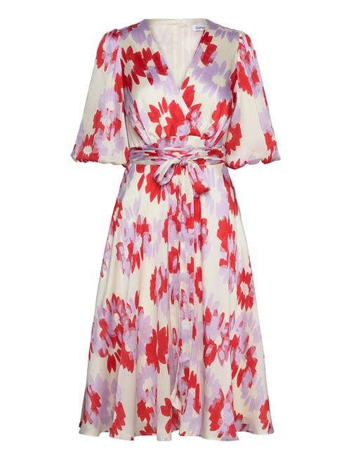 Esprit Casual | Dresses Light Woven | 36