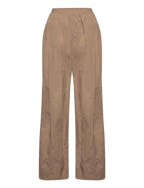 Sofie Schnoor Young | Trousers | 164