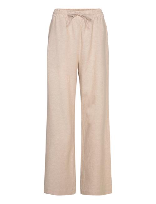 FREE/QUENT | Fqlava-Pants | S