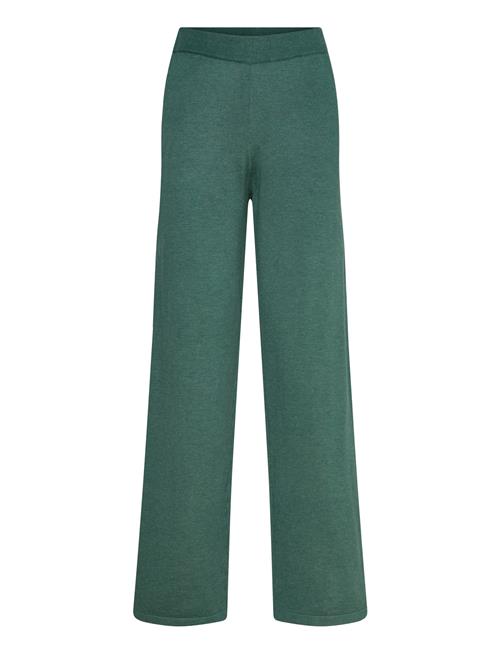 Saint Tropez | Milasz Pants | S