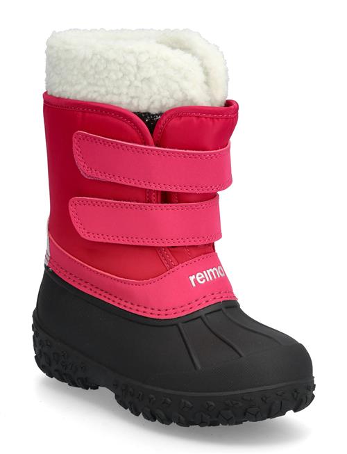 Reima | Winter Boots, Konkari | 28