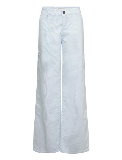 Sofie Schnoor Young | Trousers | 140