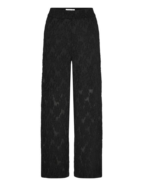 Soaked | Slraye Pants | XL