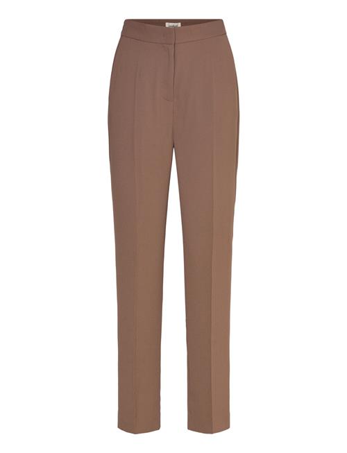 Soaked in Luxury | Slshirley Suiting Pants | M