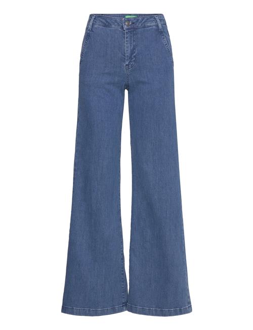 United Colors of Benetton | Trousers | 32