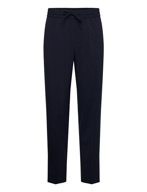 Lindbergh | Relaxed Fit Pants | S