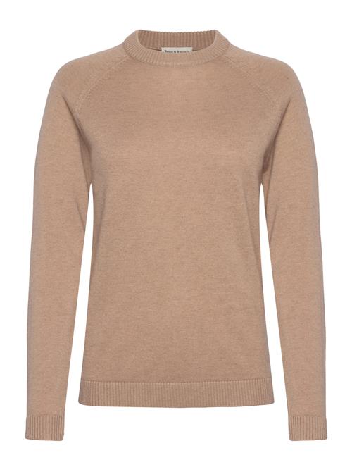 Bruun & Stengade | Bs Layla Regular Fit Knitwear | M
