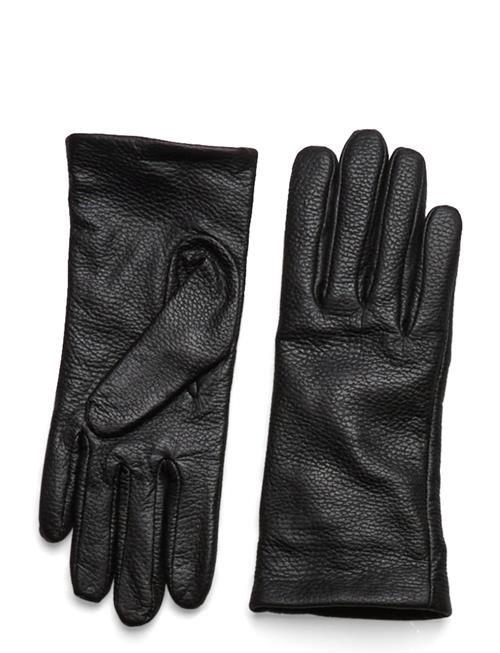 Bruun & Stengade | Bs Neri Gloves | 8.5
