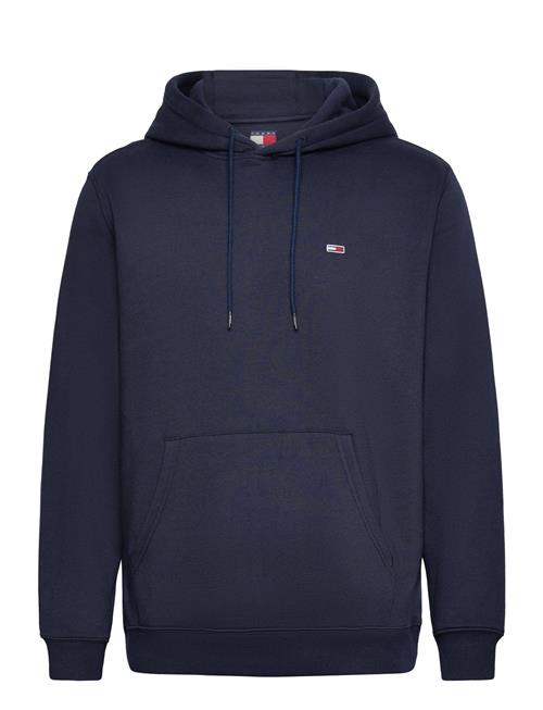 Tommy Jeans | Tjm Reg S Flag Hoodie | S