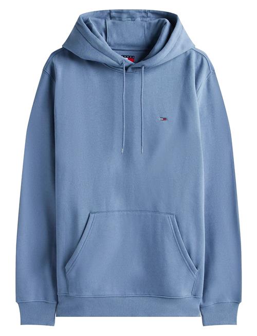 Tommy Jeans | Tjm Reg S Flag Hoodie | L